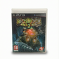 BioShock 2 PS3 PlayStation 3 Complet en Français