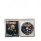 BioShock 2 PS3 PlayStation 3 Complet en Français
