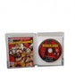 Borderlands PS3 PlayStation 3 Complet Version UK Jouable en Français