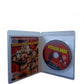 Borderlands PS3 PlayStation 3 Complet Version UK Jouable en Français