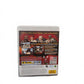 Borderlands PS3 PlayStation 3 Complet Version UK Jouable en Français