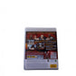 Borderlands PS3 PlayStation 3 Complet Version UK Jouable en Français