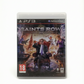 Saints Row IV PS3 PlayStation 3 en Français
