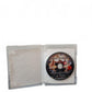 Saints Row IV PS3 PlayStation 3 en Français