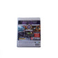 Saints Row IV PS3 PlayStation 3 en Français