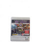 Saints Row IV PS3 PlayStation 3 en Français