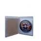Saints Row IV PS3 PlayStation 3 en Français