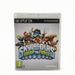 Skylanders Swap Force PS3 PlayStation 3 Complet en Français Seconde Vie