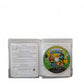 Skylanders Swap Force PS3 PlayStation 3 Complet en Français Seconde Vie