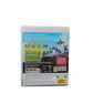 Skylanders Swap Force PS3 PlayStation 3 Complet en Français Seconde Vie
