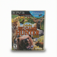 Cabela’s Big Game Hunter 2012 PS3 PlayStation 3 Complet Version USA