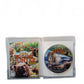 Cabela’s Big Game Hunter 2012 PS3 PlayStation 3 Complet Version USA