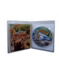 Cabela’s Big Game Hunter 2012 PS3 PlayStation 3 Complet Version USA