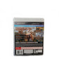 Cabela’s Big Game Hunter 2012 PS3 PlayStation 3 Complet Version USA