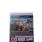 Cabela’s Big Game Hunter 2012 PS3 PlayStation 3 Complet Version USA
