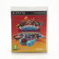 Skylanders SuperChargers PS3 PlayStation 3 Complet en Français