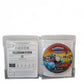 Skylanders SuperChargers PS3 PlayStation 3 Complet en Français