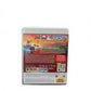 Skylanders SuperChargers PS3 PlayStation 3 Complet en Français