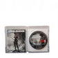 Tomb Raider PS3 PlayStation 3 Complet en Français