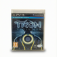 Tron Evolution PS3 PlayStation 3 Complet en Français