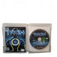 Tron Evolution PS3 PlayStation 3 Complet en Français