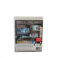 Tron Evolution PS3 PlayStation 3 Complet en Français