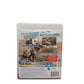 Tom Clancy’s Ghost Recon: Future Soldier PS3 PlayStation 3 Complet en Français