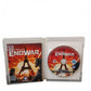 Tom Clancy’s EndWar PS3 PlayStation 3 Complet en Français