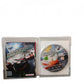 Ridge Racer Unbounded Édition Limitée PS3 PlayStation 3 Complet en Français