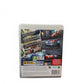 Ridge Racer Unbounded Édition Limitée PS3 PlayStation 3 Complet en Français