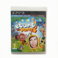 Start the Party! PS3 PlayStation 3 Complet en Français