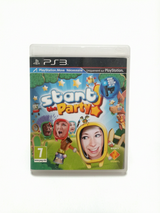 Start the Party! PS3 PlayStation 3 Complet en Français
