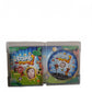 Start the Party! PS3 PlayStation 3 Complet en Français