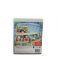 Start the Party! PS3 PlayStation 3 Complet en Français