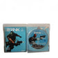 Brink PS3 PlayStation 3 Complet en Français