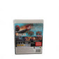 Brink PS3 PlayStation 3 Complet en Français