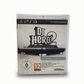 DJ Hero 2 PS3 PlayStation 3 Complet en Français