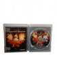 Dragon’s Dogma PS3 PlayStation 3 Complet en Français