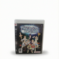 Eternal Sonata PS3 PlayStation 3 Complet en Français
