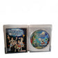 Eternal Sonata PS3 PlayStation 3 Complet en Français