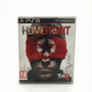 Homefront PS3 PlayStation 3 Complet en Français