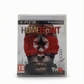 Homefront PS3 PlayStation 3 Complet en Français