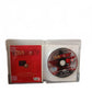 Homefront PS3 PlayStation 3 Complet en Français