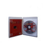 Homefront PS3 PlayStation 3 Complet en Français