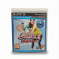 Sports Champions 2 PS3 PlayStation 3 Complet en Français