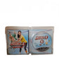 Sports Champions 2 PS3 PlayStation 3 Complet en Français