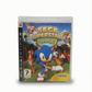 Sega Superstars Tennis PS3 PlayStation 3 Complet en Français