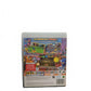 Sega Superstars Tennis PS3 PlayStation 3 Complet en Français