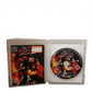 Ninja Gaiden Sigma PS3 PlayStation 3 Complet en Français