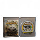 MotorStorm Pacific Rift Platinum PS3 PlayStation 3 Complet en Français